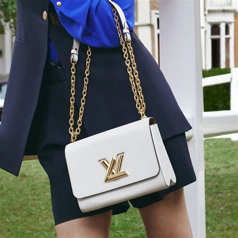 top lv bags 2023|most popular louis vuitton bags.